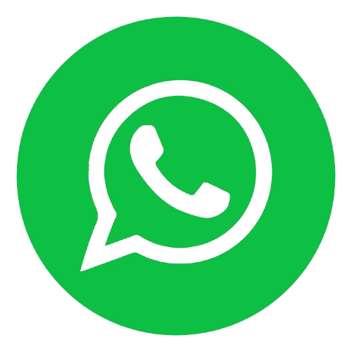 WhatsApp Logo